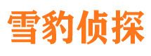 崇礼外遇调查取证